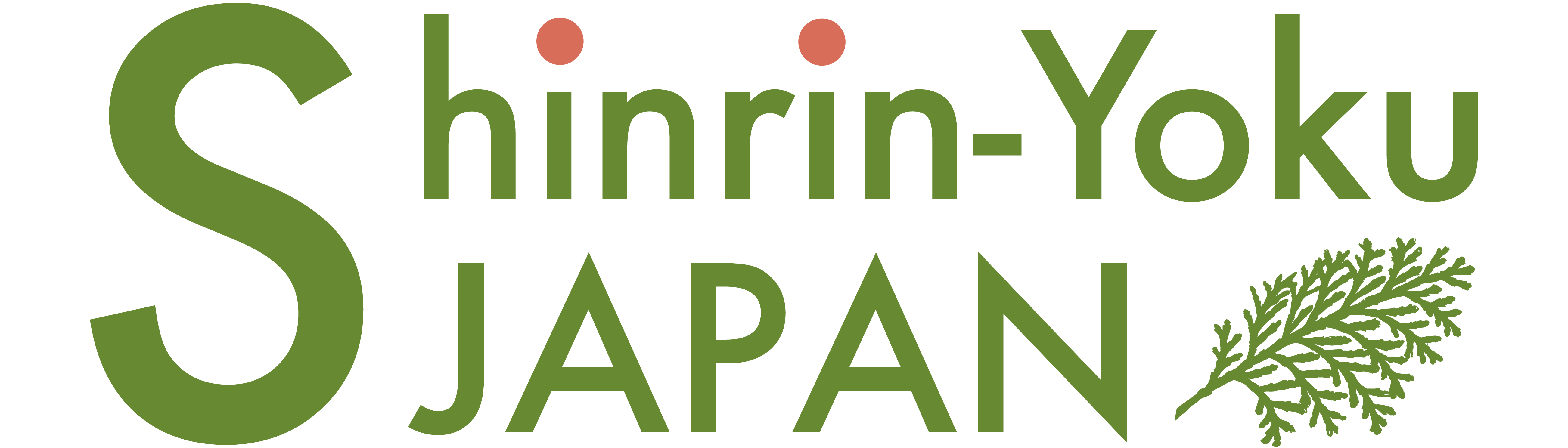 Shinrin-yoku JAPAN （森林浴ジャパン合同会社）